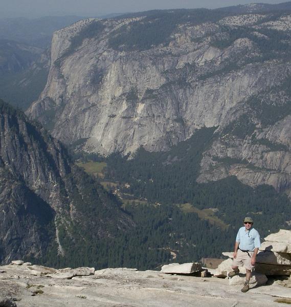 IMGP1621 - 2009-09-13 at 10-02-18 - Version 2.jpg - View from the Top